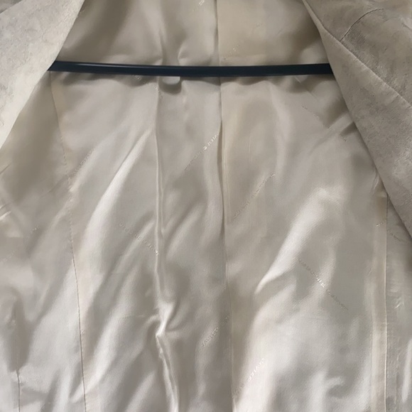 Woman’s blazer - Picture 4 of 5